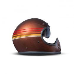 dmd seventyseven waves helmet