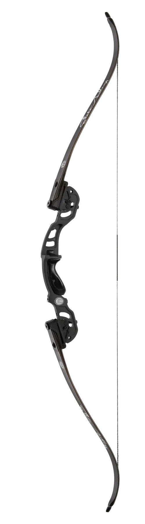 Indexkép: Elite Flex ILF reflex íj