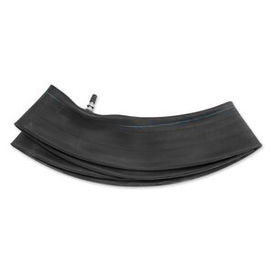 Motorkerékpár gumibelső