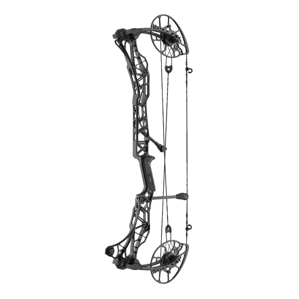 Mathews Lift X 29.5 csigás íj
