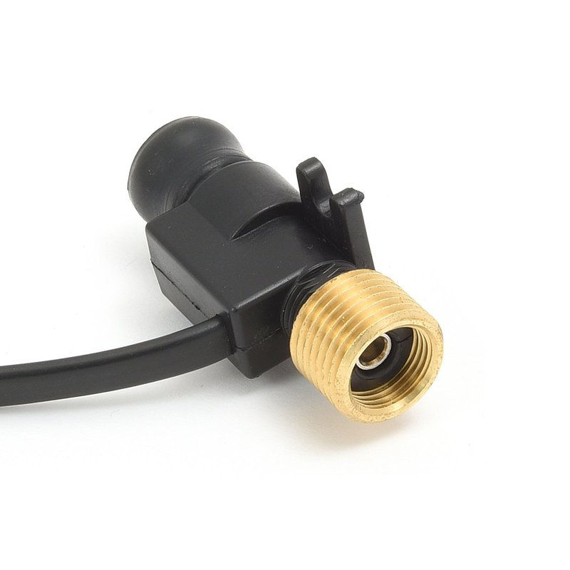 speedometer signal converter