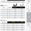 Indexkép: Mathews csigásíj SW modulok - Vertix/VXR/V3/Atlas/V3X/Phase 4 - 70 font - G85%