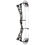 Indexkép: Bowtech SX80 csigás íj