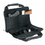 Indexkép: Leapers Deluxe Double Pistol Case