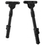 Indexkép: Leapers Recon FlexM-LOK II Bipod 7.0-9.0 Inch