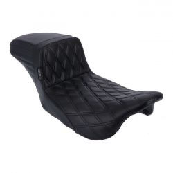 le pera kickflip solo seat daddy long legs double diamond - 08-24 FLT