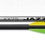 Indexkép: Easton XX75 Jazz Black tollazott aluvessző