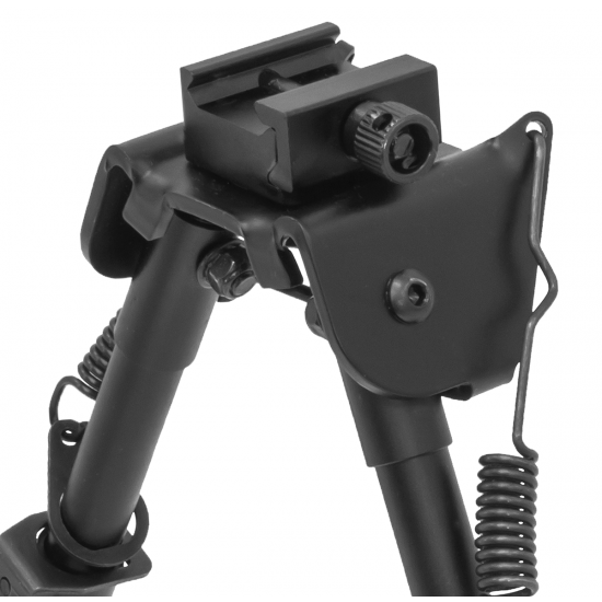 Indexkép: Leapers OP Bipod 6.1-7.9 Inch