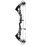 Indexkép: Bowtech Core SR csigás íj