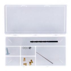 vance & hines stage 1 jet kit - 95-05 Kawasaki VN800/ Vulcan 800