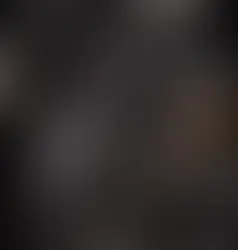PRÉMIUM KÉNYELEM ÉS TELJESÍTMÉNY: FOX LENGÉSCSILLAPÍTÓK HARLEY-DAVIDSON MOTORKERÉKPÁROKRA A BOBBER.CENTER-BEN!