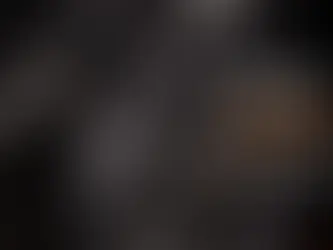 PRÉMIUM KÉNYELEM ÉS TELJESÍTMÉNY: FOX LENGÉSCSILLAPÍTÓK HARLEY-DAVIDSON MOTORKERÉKPÁROKRA A BOBBER.CENTER-BEN!