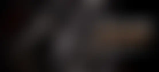 Fox shocks for Harley-Davidson