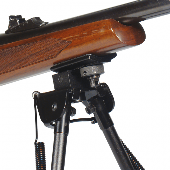 Indexkép: Leapers OP Bipod 6.1-7.9 Inch