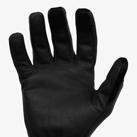 Indexkép: Magpul Fight Glove 2.0 taktikai kesztyű