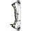 Indexkép: Hoyt RX-9 csigás íj