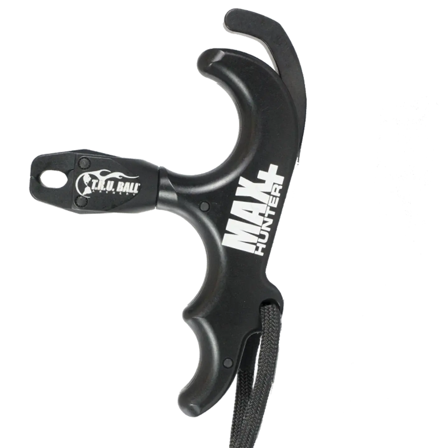 TRU Ball Max Hunter Plus 3 Thumb Trigger marok oldógép