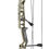 Indexkép: Mathews Phase 4 csigásíj - 29"