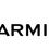 Indexkép: Garmin Foretrex 701 (Ballistic Edition) - keveset használt
