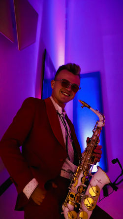 424438D4-A460-4ECB-B4A5-E4C016CA9CE7