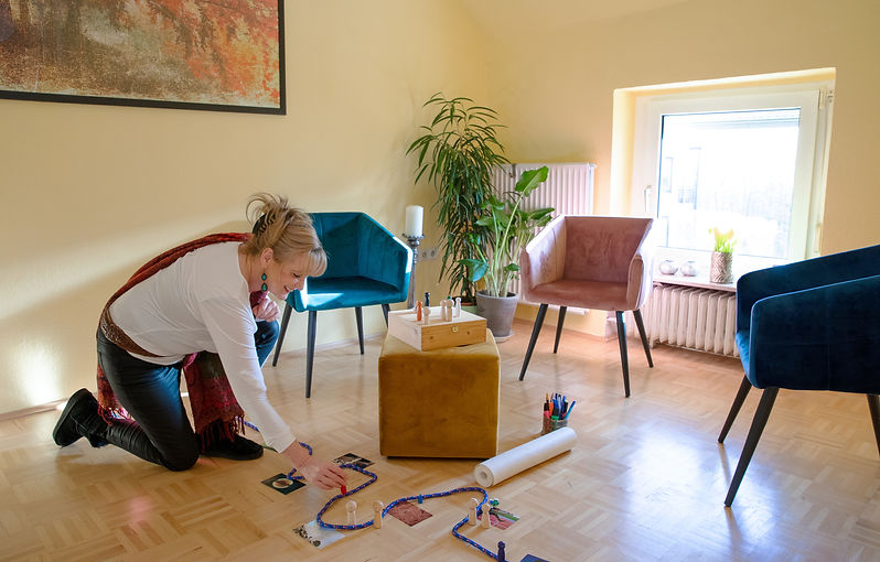 Heike.Fillies.7.jpg