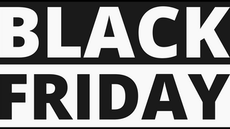 Do mundo dos gringos para o Brasil: O fenômeno Black Friday