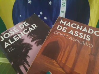Em defesa da leitura