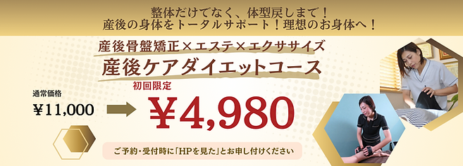 9530D3BA-28E6-4C91-98CF-3B01F0CB1F2A.png