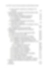 Thumbnail: CBCI: AN INTER ECCLESIAL ASSEMBLY  OF CATHOLIC BISHOPS OF INDIA