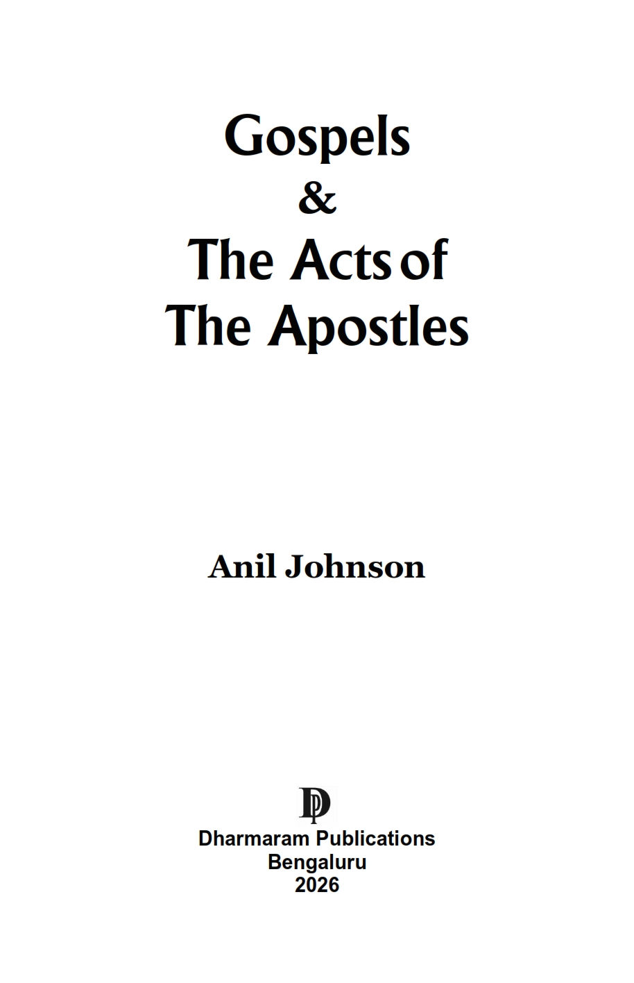 Thumbnail: A Statistically Researched Bible Quiz & Quick Reference Book