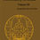 Thumbnail: History of Christianity in India, Volume III