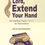 Thumbnail: Lord, Extend Your Hand: Re-reading Psalm 74:11 for Restoration