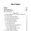 Thumbnail: Pneumatology of Mar Narsai