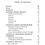 Thumbnail: From Isolation to Communion: The Relational Philosophy of Gabriel Marcel