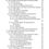 Thumbnail: Pneumatology of Mar Narsai