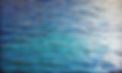 thumbnail_Sea Harmony, 180x300-4200.jpg