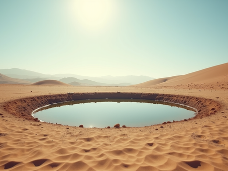 Understanding the Significance of Genesis 21:8-21 in Biblical Context