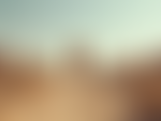 Exploring Genesis 25:1-18 | Abraham's Death and His Legacy Through His Descendants