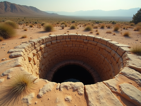 Understanding Isaac and Abimelech: A Comprehensive Bible Study on Genesis 26:6-35