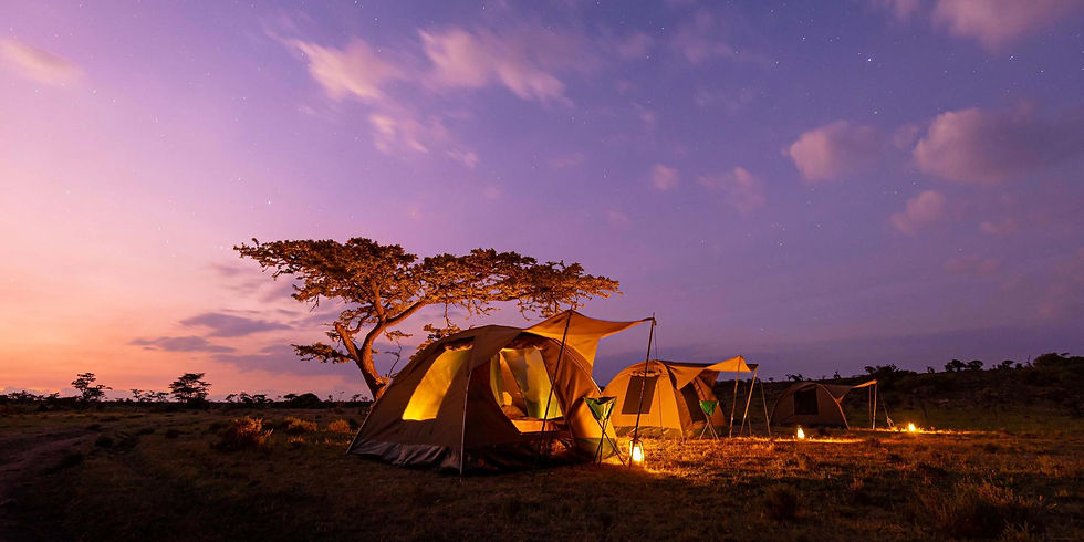 fly-camping-kicheche-bush-camp-greater-mara-conservancies-kenya.jpg