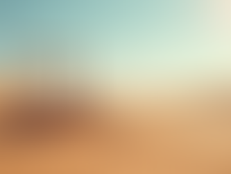 Exploring the Promises of God in Genesis 26:1-5: A Deep Dive Bible Study