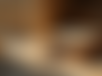 Exploring the Covenant of Circumcision in Genesis 17:1-14: A Deep Dive into Biblical Promises