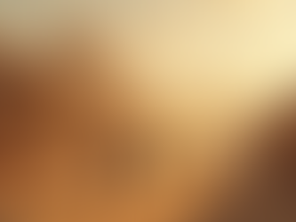 Understanding the Emotional Reunion of Jacob and Joseph in Genesis 46:28-34