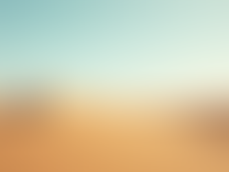 Understanding the Miraculous Birth in Genesis 21:1-7 Through a Bible Study Perspective