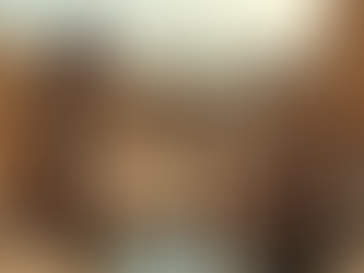 Understanding Divine Providence in Genesis 24:1-67: A Comprehensive Bible Study