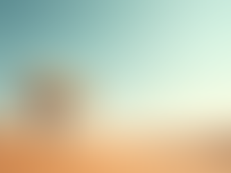 The Joy of Sarah: A Poetic Reflection on Genesis 21:1-7