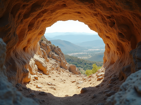 Exploring Genesis 23:1-20 | Insights on Sarah's Death and Burial in Biblical Context
