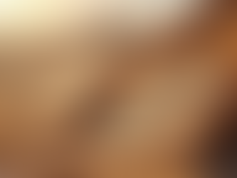 God's Promise of Deliverance: A Poetic Reflection on Exodus 6:1-13