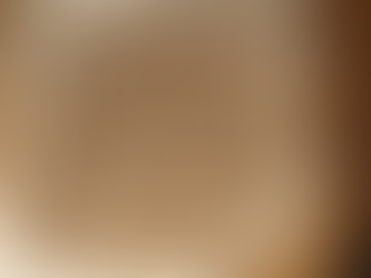 Exploring the Significance of Genesis 11:27-32 in Family and Faith