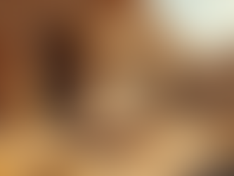 The Love Story of Jacob, Leah, and Rachel: A Poetic Journey Through Genesis 29